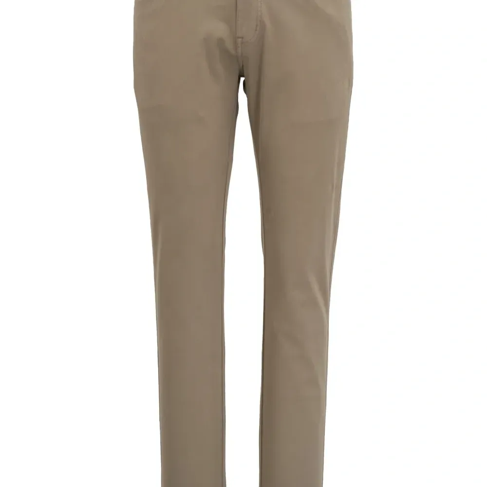 Брюки Signature Брюки Signature