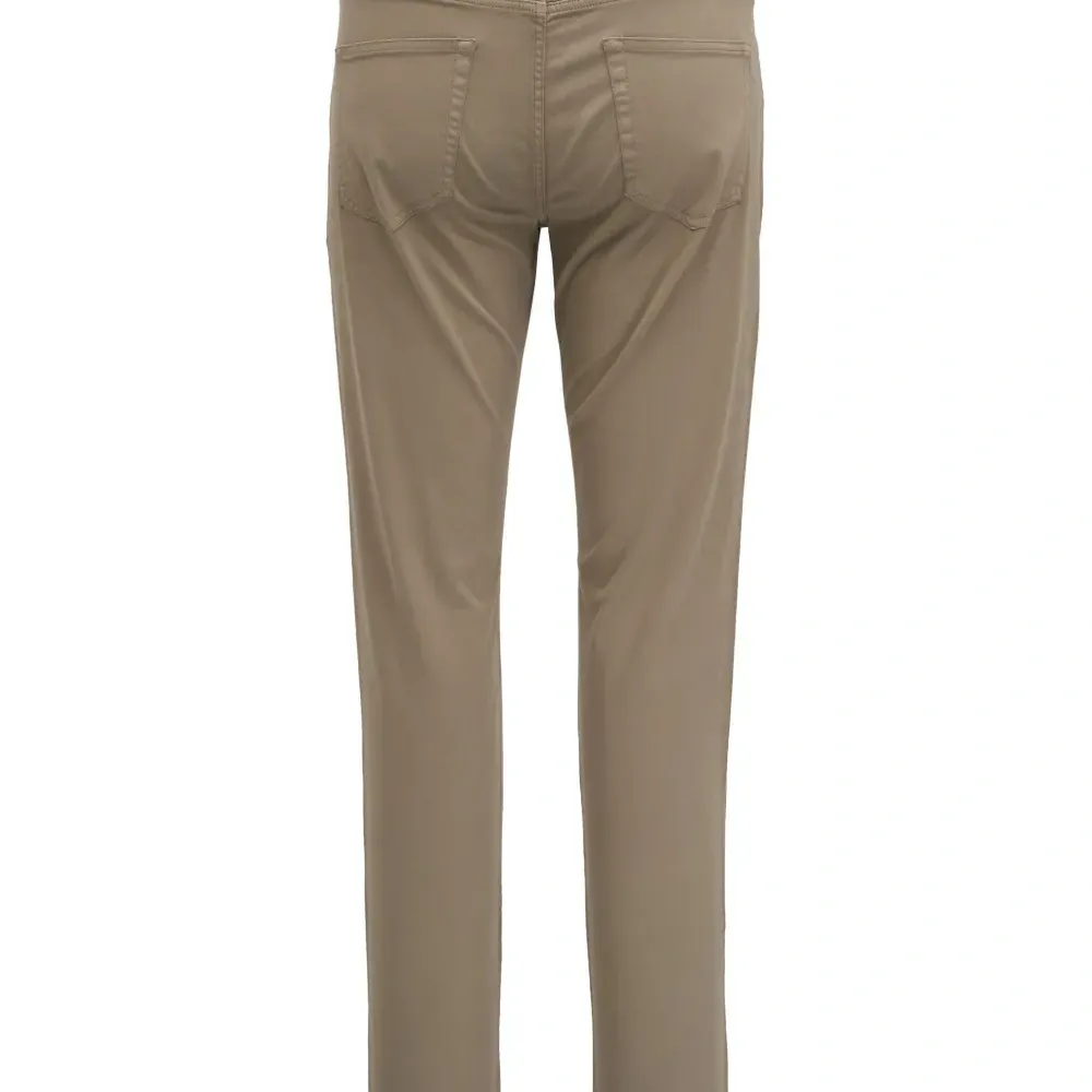 Брюки Signature Брюки Signature