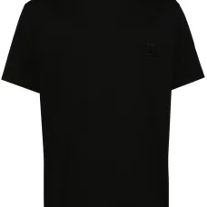 Футболка с графичным принтом Футболка с графичным принтом