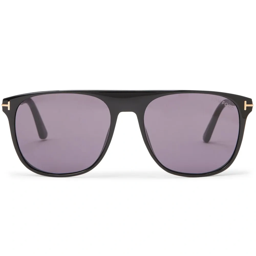 Солнцезащитные очки Lionel-02