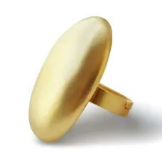 Фактурное кольцо Фактурное кольцо