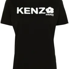 Футболка Boke Flower 2.0