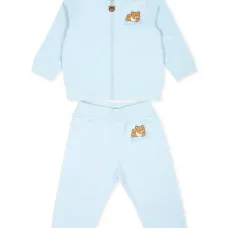 Спортивный костюм Teddy Bear Спортивный костюм Teddy Bear