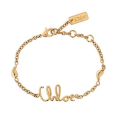 Браслет Chloé Iconic Браслет Chloé Iconic