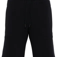 Спортивные шорты Спортивные шорты