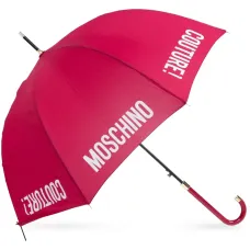 зонт с логотипом