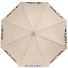 Зонт с логотипом