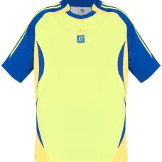 Футболка Beamye из коллаборации с NTS Croyal