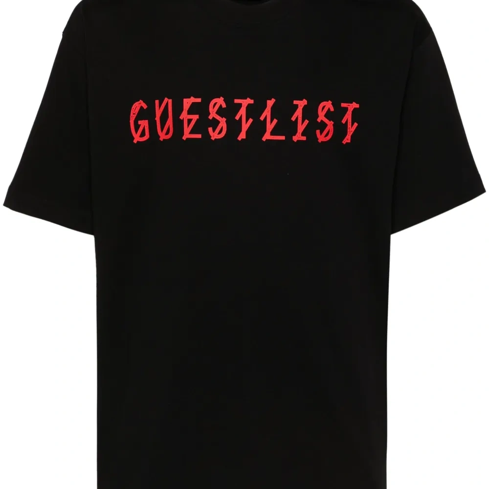 Футболка Lasered