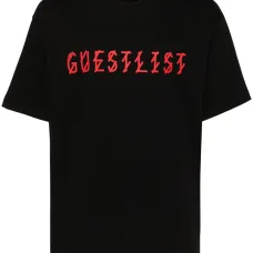 Футболка Lasered Футболка Lasered