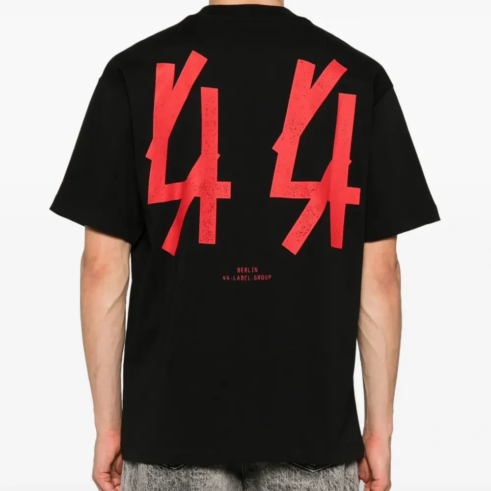 Футболка Lasered