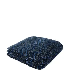 полотенце Azul (150 x 100 см)