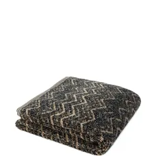 полотенце Azul (150 x 100 см)