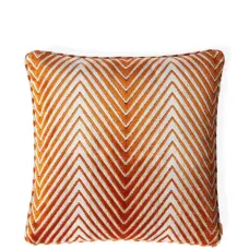 Подушка Ziggy (40 x 40 см)