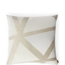 подушка Nastri Relief (40 x 40 см)