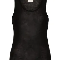 Топ Johnnie Топ Johnnie