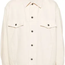 Куртка-рубашка Elvis