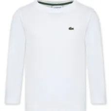 Футболка с вышитым логотипом Футболка с вышитым логотипом