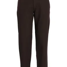 Брюки с логотипом