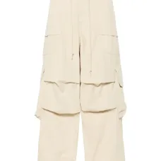 Брюки карго Freight Брюки карго Freight