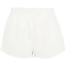 Шорты Micro Шорты Micro