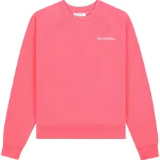 Толстовка с вышитым логотипом Толстовка с вышитым логотипом