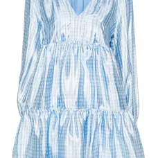 Платье миди Jasmine