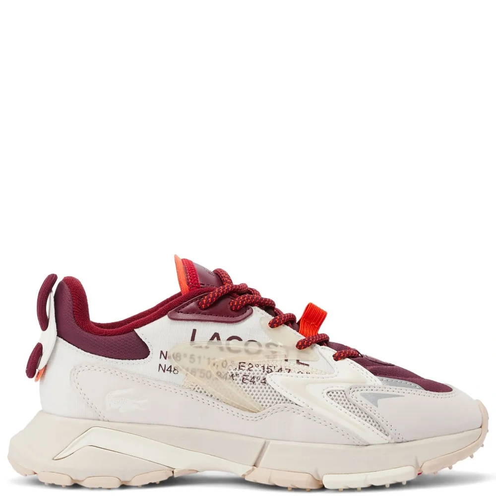 Кроссовки L003 Neo Tech