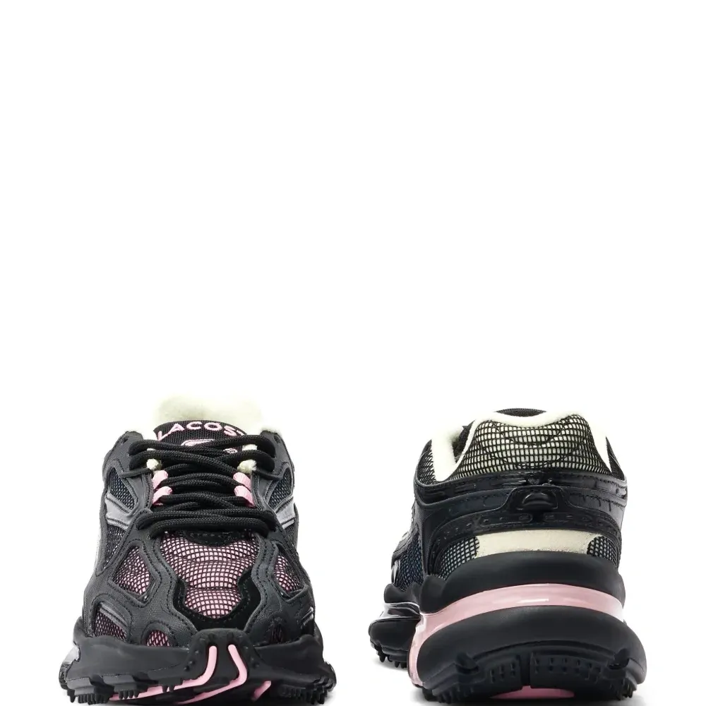 Сетчатые кроссовки L003 2K24