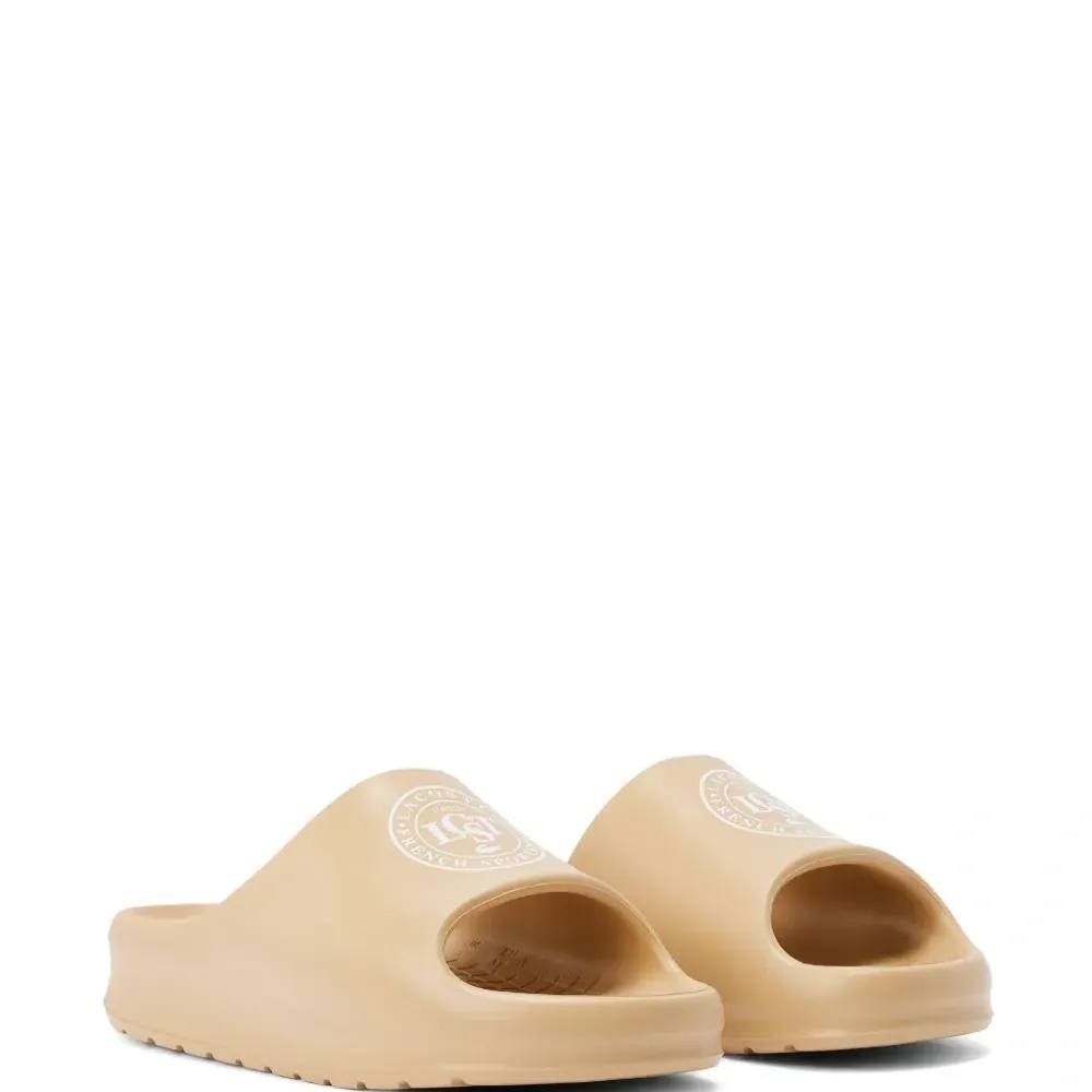 Шлепанцы Serve Slide 2.0 Шлепанцы Serve Slide 2.0