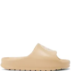 Шлепанцы Serve Slide 2.0