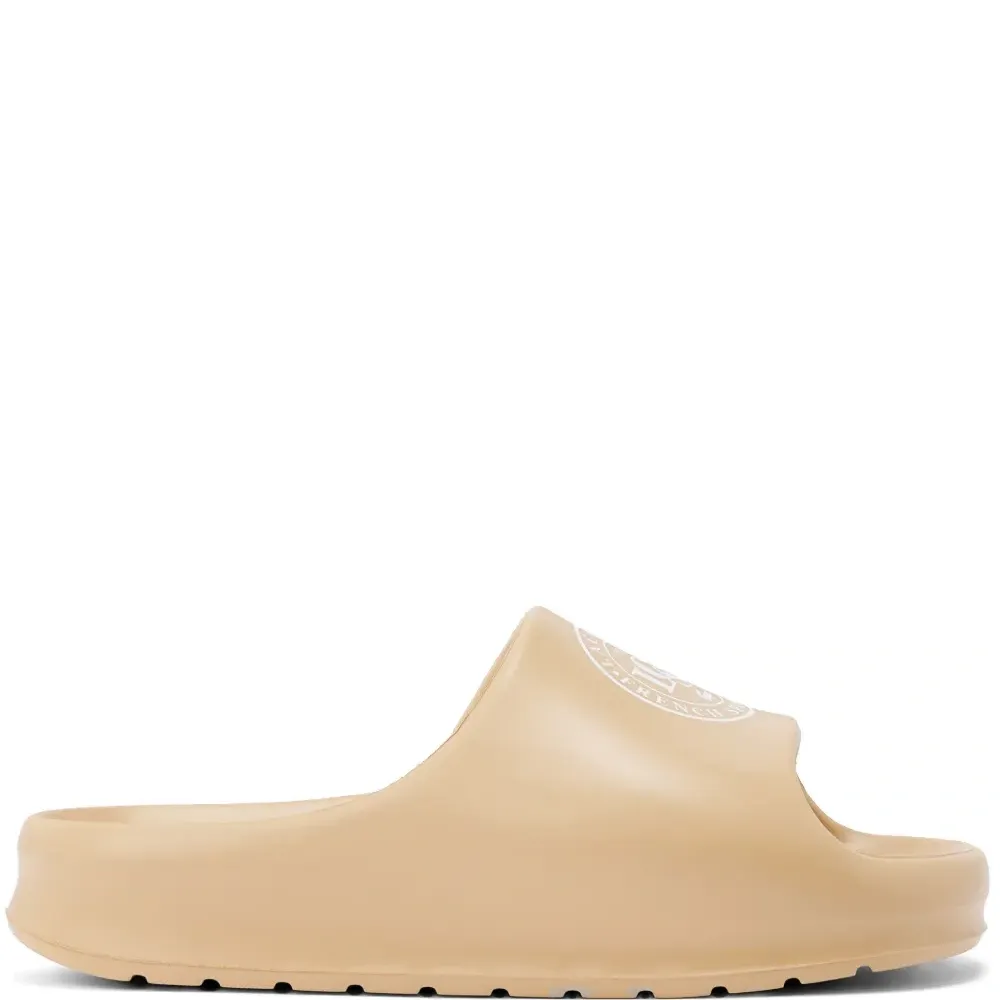 Шлепанцы Serve Slide 2.0 Шлепанцы Serve Slide 2.0