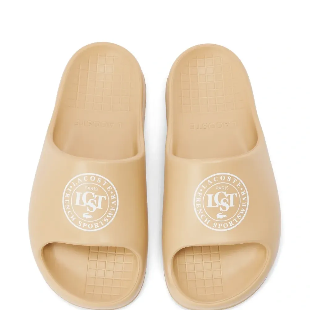 Шлепанцы Serve Slide 2.0 Шлепанцы Serve Slide 2.0