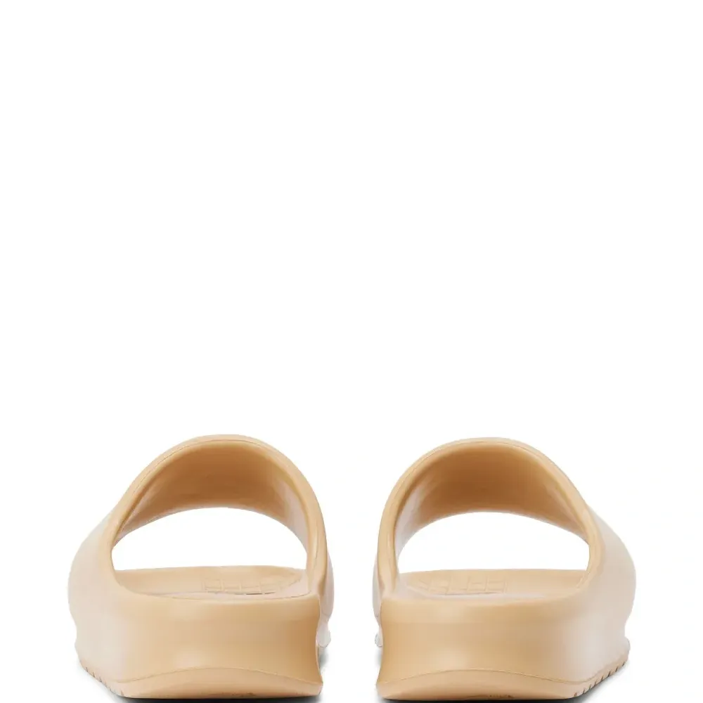 Шлепанцы Serve Slide 2.0 Шлепанцы Serve Slide 2.0