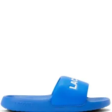 Шлепанцы Serve Slide 1.0 Шлепанцы Serve Slide 1.0