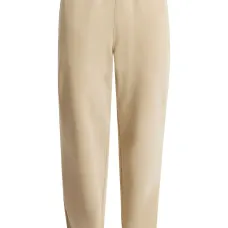 Спортивные брюки