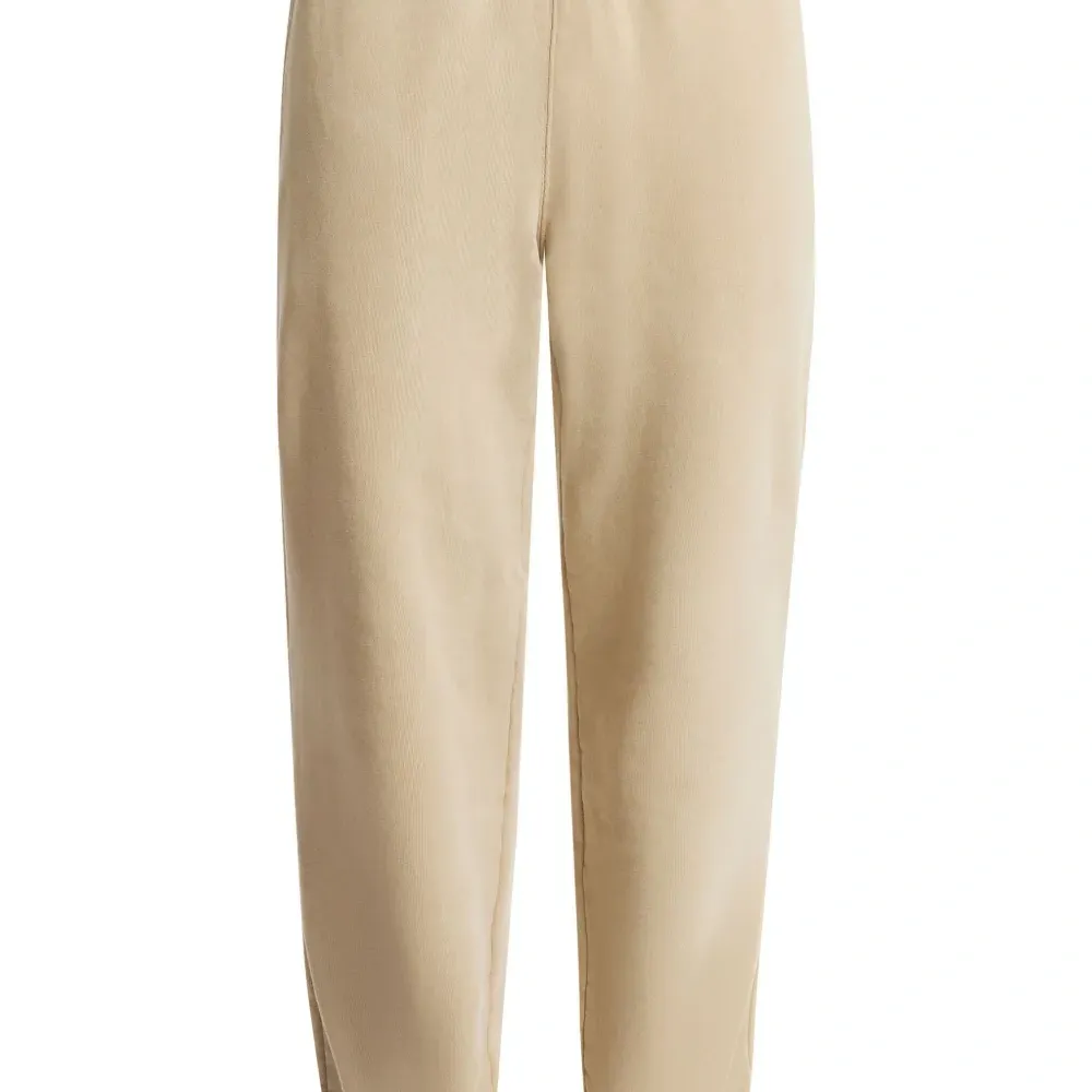 Спортивные брюки