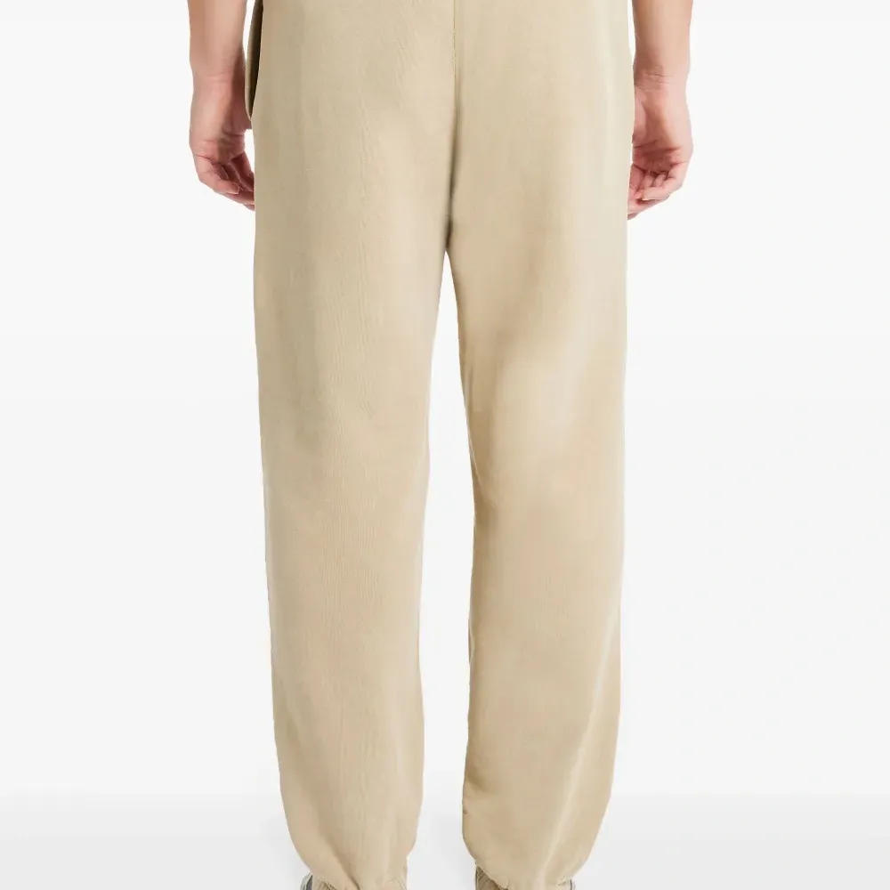 Спортивные брюки