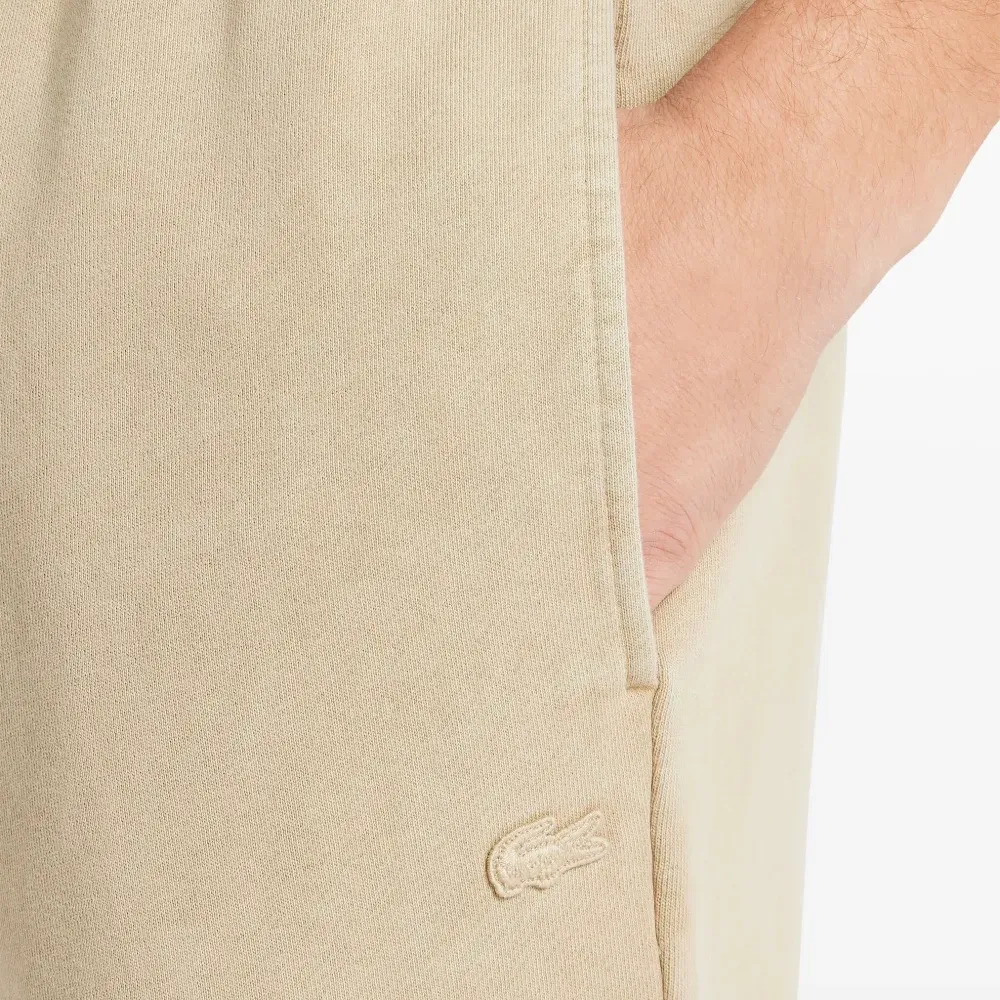 Спортивные брюки