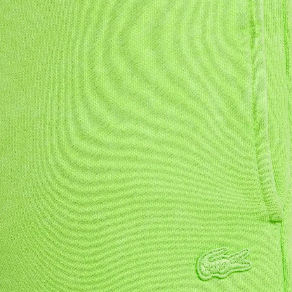 Спортивные брюки