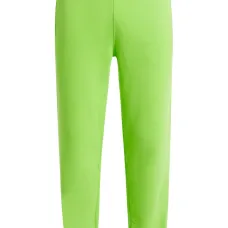 Спортивные брюки