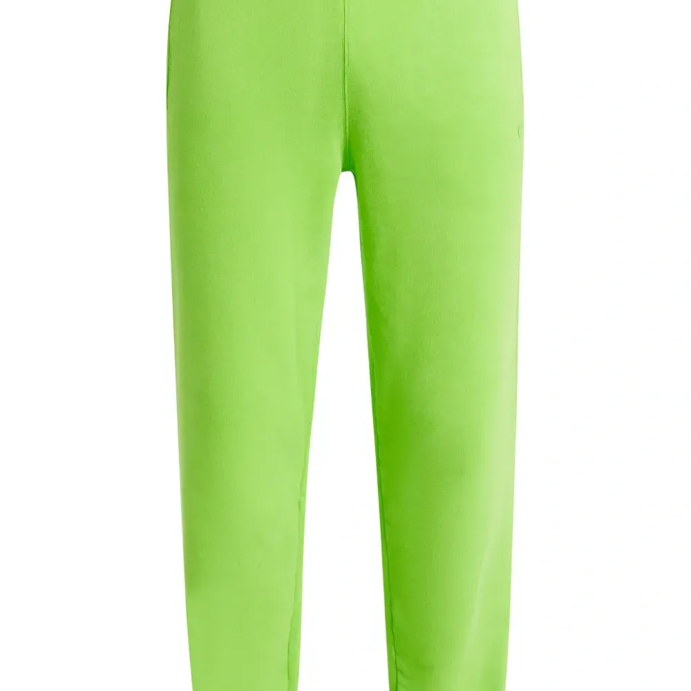 Спортивные брюки