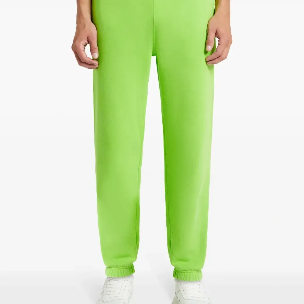 Спортивные брюки