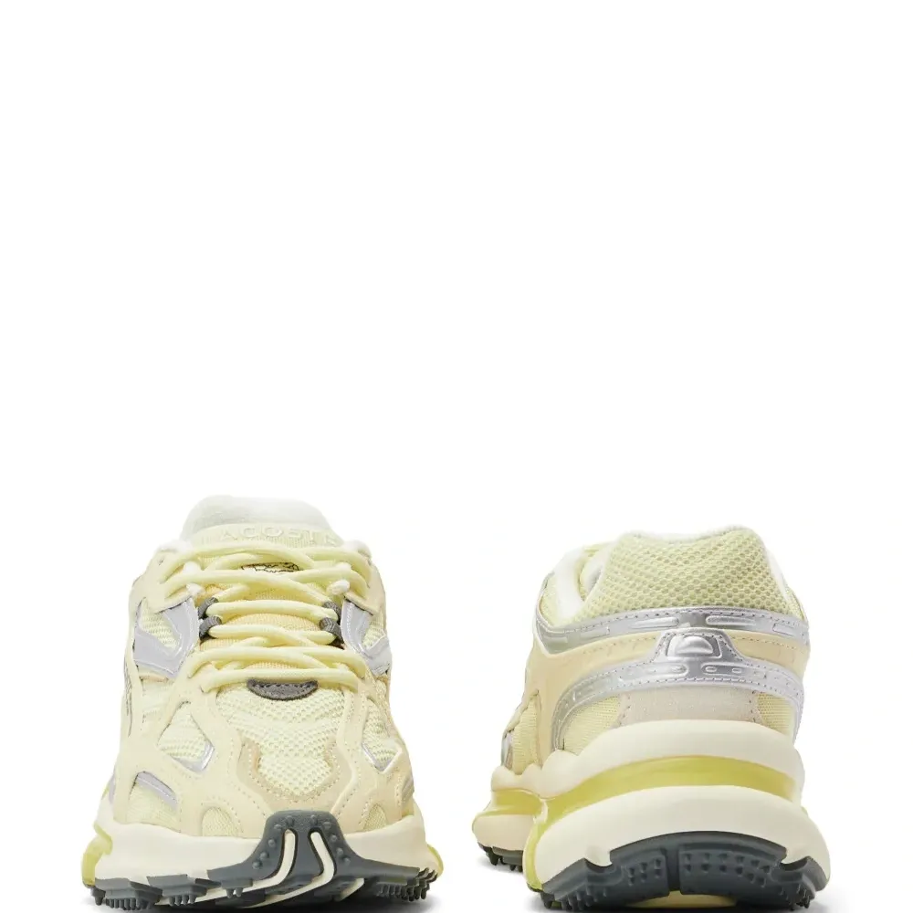 Сетчатые кроссовки L003 2K24