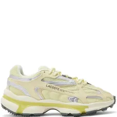 Сетчатые кроссовки L003 2K24