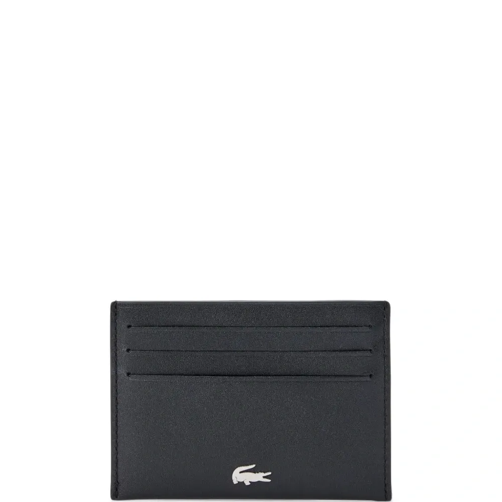 Картхолдер Fitzgerald Картхолдер Fitzgerald