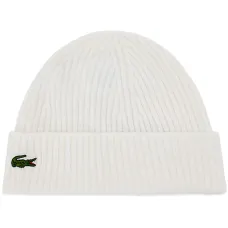 шапка бини с логотипом