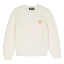 Джемпер Medusa