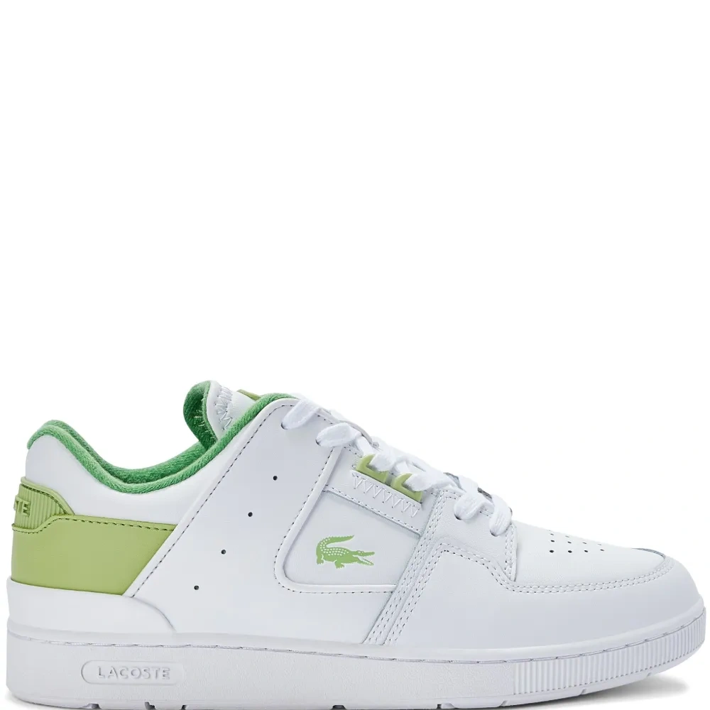 Кроссовки Court Cage