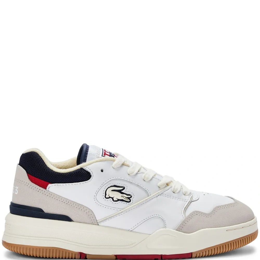 Кроссовки Lineshot